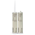 KERAKOLL SILIKON SILMAT COLOR KK64    290ML