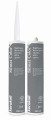 KERAKOLL SILIKON SILMAT COLOR KK8 290ML