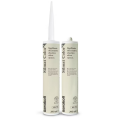 KERAKOLL SILIKON SILMAT COLOR KK76    290ML