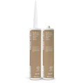 KERAKOLL SILIKON SILMAT COLOR KK152    290ML