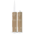 KERAKOLL SILIKON SILMAT COLOR KK152    290ML