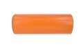 WORKI BUDOWLANE NA GRUZ 85L  OP. 10SZT KAEM