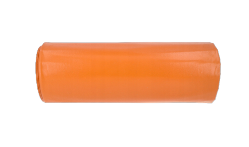 WORKI BUDOWLANE NA GRUZ 85L  OP. 10SZT KAEM