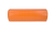 WORKI BUDOWLANE NA GRUZ 85L  OP. 10SZT KAEM