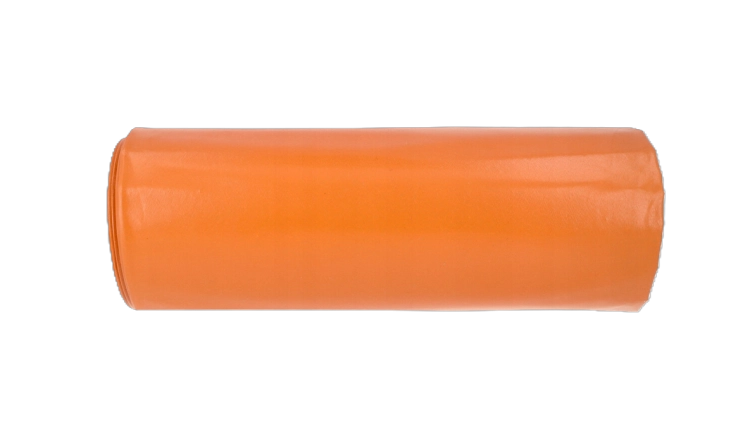 WORKI BUDOWLANE NA GRUZ 85L  OP. 10SZT KAEM