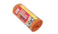WORKI BUDOWLANE MOCNE 120L OP 25SZT KAEM