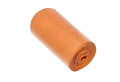 WORKI BUDOWLANE MOCNE 120L OP 25SZT KAEM