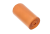 WORKI BUDOWLANE MOCNE 120L OP 25SZT KAEM