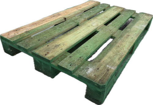 PALETA ATLAS 120x80