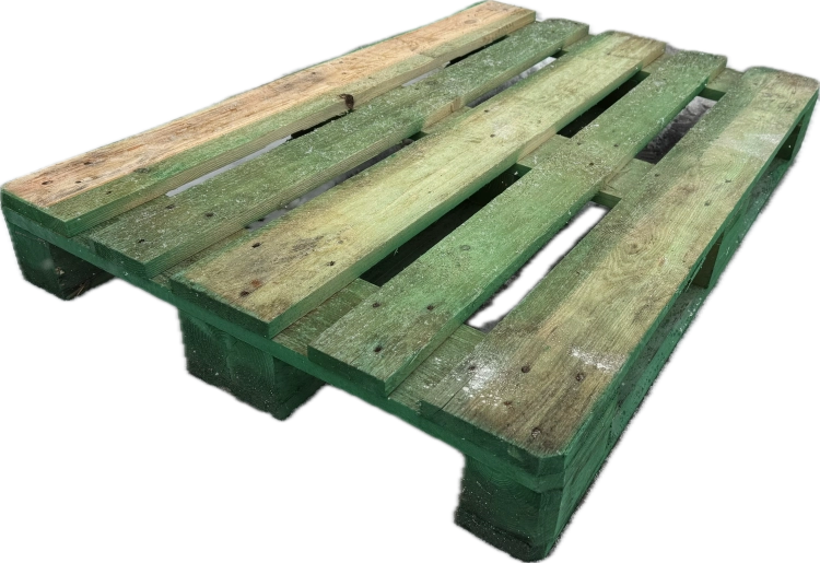 PALETA ATLAS 120x80