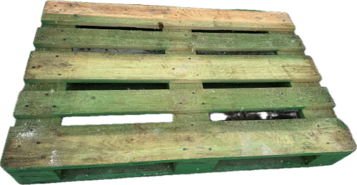PALETA ATLAS 120x80