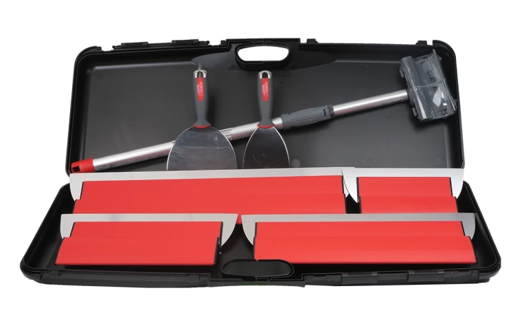 L’outil Parfait Liss Zestaw szpachelek PLAQUIST SPECIAL 80374.png
