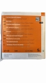 FERMACELL WKRĘT 3,9X55 DO PODŁÓG 1000SZT 79053 +BIT