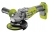 SZLIFIERKA KĄTOWA 125MM 18V R18AG7-0 RYOBI