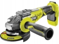 SZLIFIERKA KĄTOWA 125MM 18V R18AG7-0 RYOBI