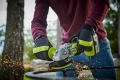 SZLIFIERKA KĄTOWA 125MM 18V R18AG7-0 RYOBI