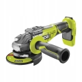 SZLIFIERKA KĄTOWA 125MM 18V R18AG7-0 RYOBI