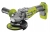 SZLIFIERKA KĄTOWA 125MM 18V R18AG7-0 RYOBI