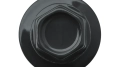 WKRĘTY SAMOWIERCĄCE DO DREWNA OD 4,8x28 MM Z PODKŁADKĄ T14 RAL 7016 RAWLPLUG