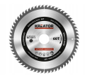 KREATOR PIŁA TARCZOWA 200X30X2,2X60Z  WIDIA  KRT020419