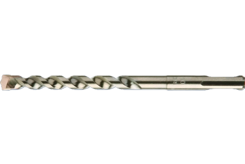 WIERTŁO AGGRESSOR  SDS-PLUS 12X150/210MM RAWPLUG