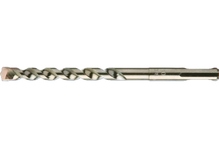 WIERTŁO AGGRESSOR  SDS-PLUS 12X150/210MM RAWPLUG