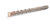 WIERTŁO AGGRESSOR  SDS-PLUS 12X150/210MM RAWPLUG