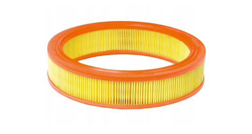 FESTOOL  FILTR DO ODKURZACZA HF-CT 17  769134