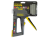 STANLEY ZSZYWACZ TAPICERSKI TR75 TAKER 70-868