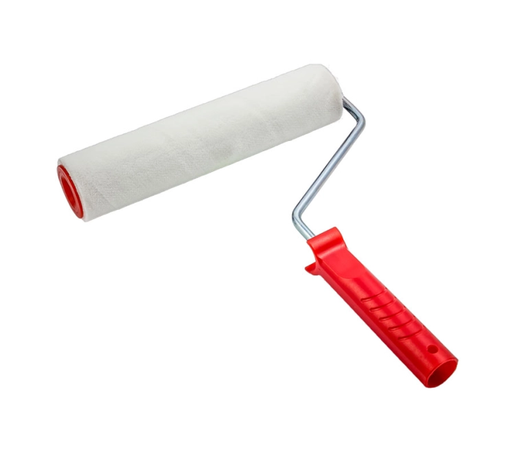 WAŁEK 25CM WELUR   ANED