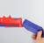 NARZĘDZIE WIELOFUNKCYJNE DO CZYSZCZENIA WAŁKÓW I PĘDZLI 5W1 BLUE DOLPHIN