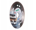 DISTAR TARCZA DIAMENTOWA ESTHETE 125X1,1X8X22,23
