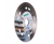 DISTAR TARCZA DIAMENTOWA ESTHETE 125X1,1X8X22,23