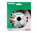 DISTAR TARCZA DIAMENTOWA ESTHETE 125X1,1X8X22,23