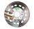DISTAR TARCZA DIAMENTOWA ESTHETE 115X1,1X8X22,23
