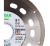 DISTAR TARCZA DIAMENTOWA ESTHETE 115X1,1X8X22,23