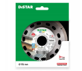 DISTAR TARCZA DIAMENTOWA ESTHETE 115X1,1X8X22,23