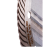 DISTAR TARCZA DIAMENTOWA GRES MASTER 125X1,4,X10X22,23