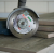 DISTAR TARCZA DIAMENTOWA GRES MASTER 125X1,4,X10X22,23
