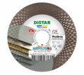 DISTAR TARCZA DIAMENTOWA PRO GRES 125X1,9X20X22,23