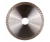 DISTAR TARCZA DIAMENTOWA PRO GRES 125X1,9X20X22,23