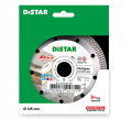 DISTAR TARCZA DIAMENTOWA MULTIGRES 125X1,4X10X22,23