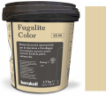 KERAKOLL FUGALITE COLOR KK 89 FUGA EPOKSYDOWA 1,5KG