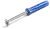 4ALL KOŁEK UNIWERSALNY 8x65 mm Z WKRĘTEM 5,0x80 mm WOREK FOLIOWY 6 SZT RAWLPLUG