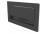 AWENTA ORGANIZER KABLI TV 55X110 CZARNY KPTV55CZ