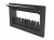 AWENTA ORGANIZER KABLI TV 55X110 CZARNY KPTV55CZ