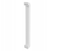 ZESTAW TV 55X110 Z KANAŁEM 2X50CM  KPTVZ55-2 AWENTA