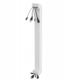 ZESTAW TV 55X110 Z KANAŁEM 2X50CM  KPTVZ55-2 AWENTA