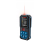 DALMIERZ LASEROWY GLM 50-27C   601072T00 BOSCH