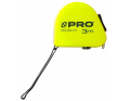 MIARA 3M ZWIJANA  PR-40-01  PRO